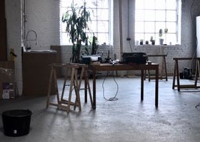Gridwork Collective