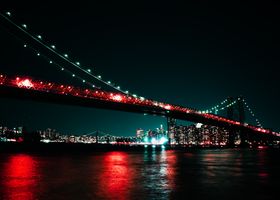 Williamsburg